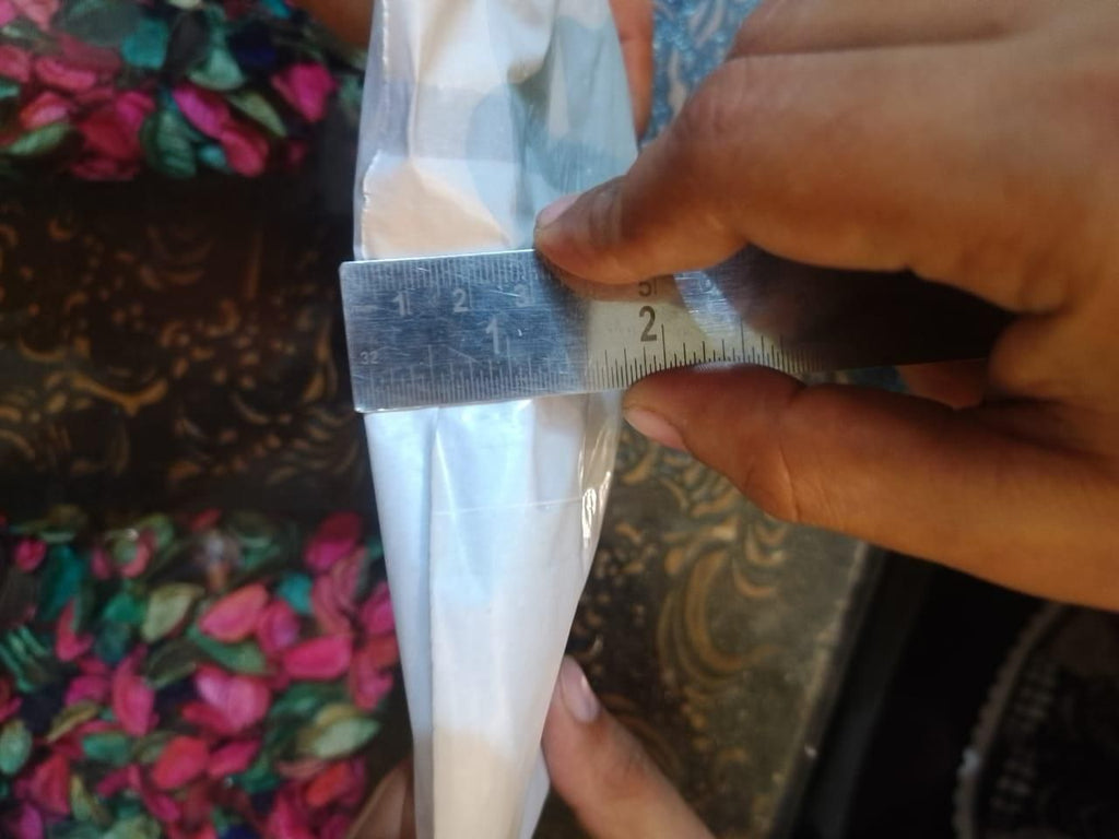 Rechargeable Electric Hot Water Bag — Portable, Leak-Free & Cordless Warmth