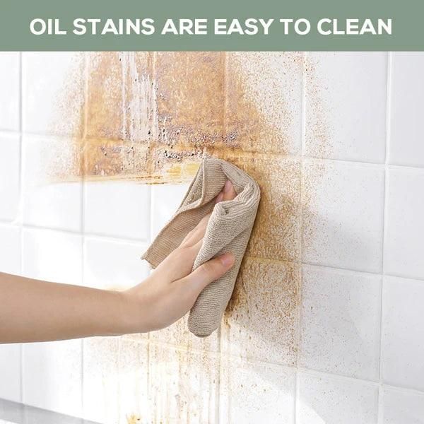 Adhesive Wall Protection Transparent Film Buy 1 Get 1 Free