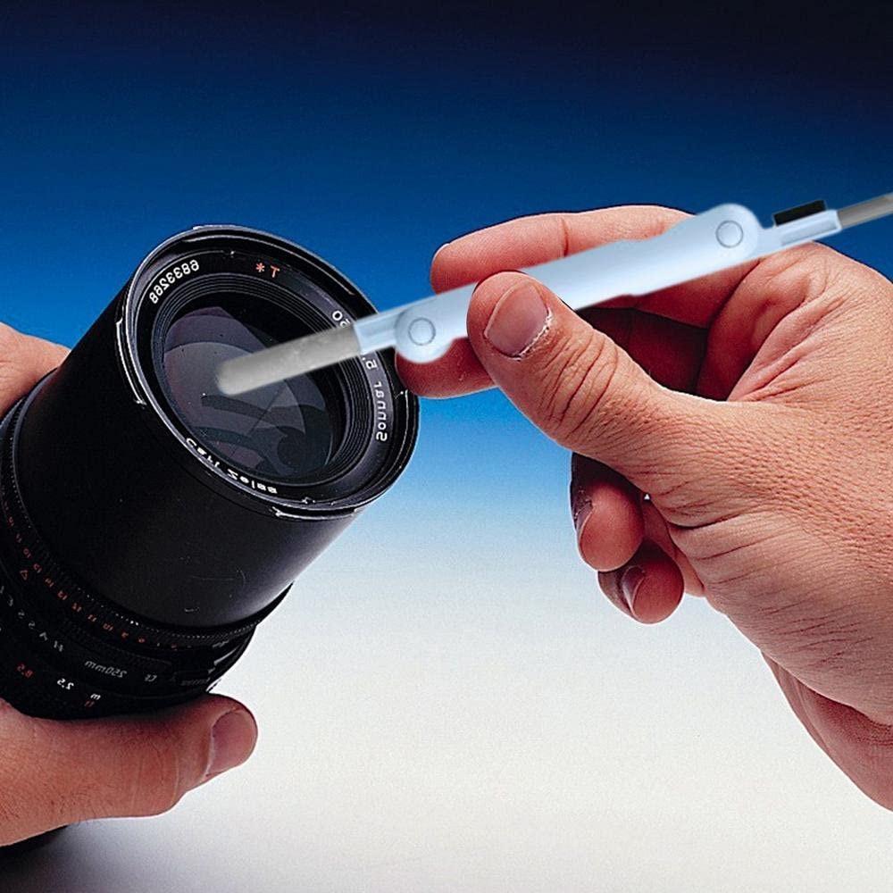 7-in-1 Electronics Cleaner Kit Portable Multifunctional Cleaning Tools