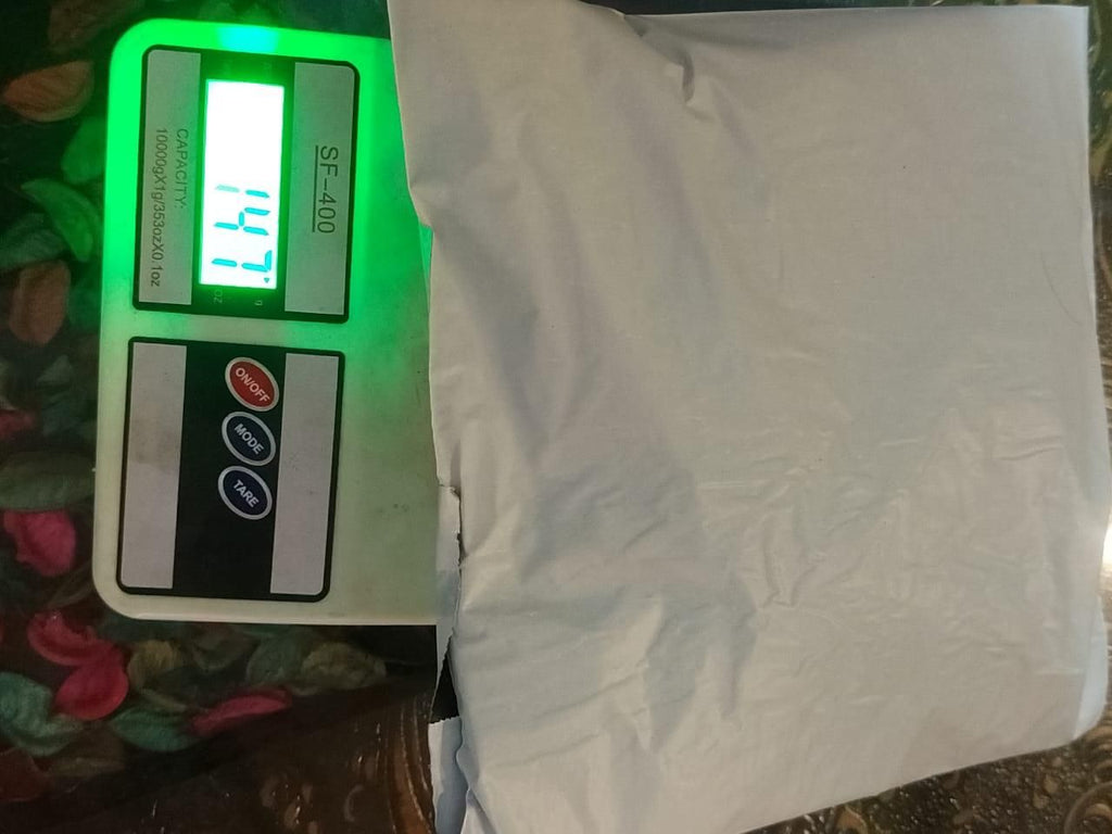 Rechargeable Electric Hot Water Bag — Portable, Leak-Free & Cordless Warmth